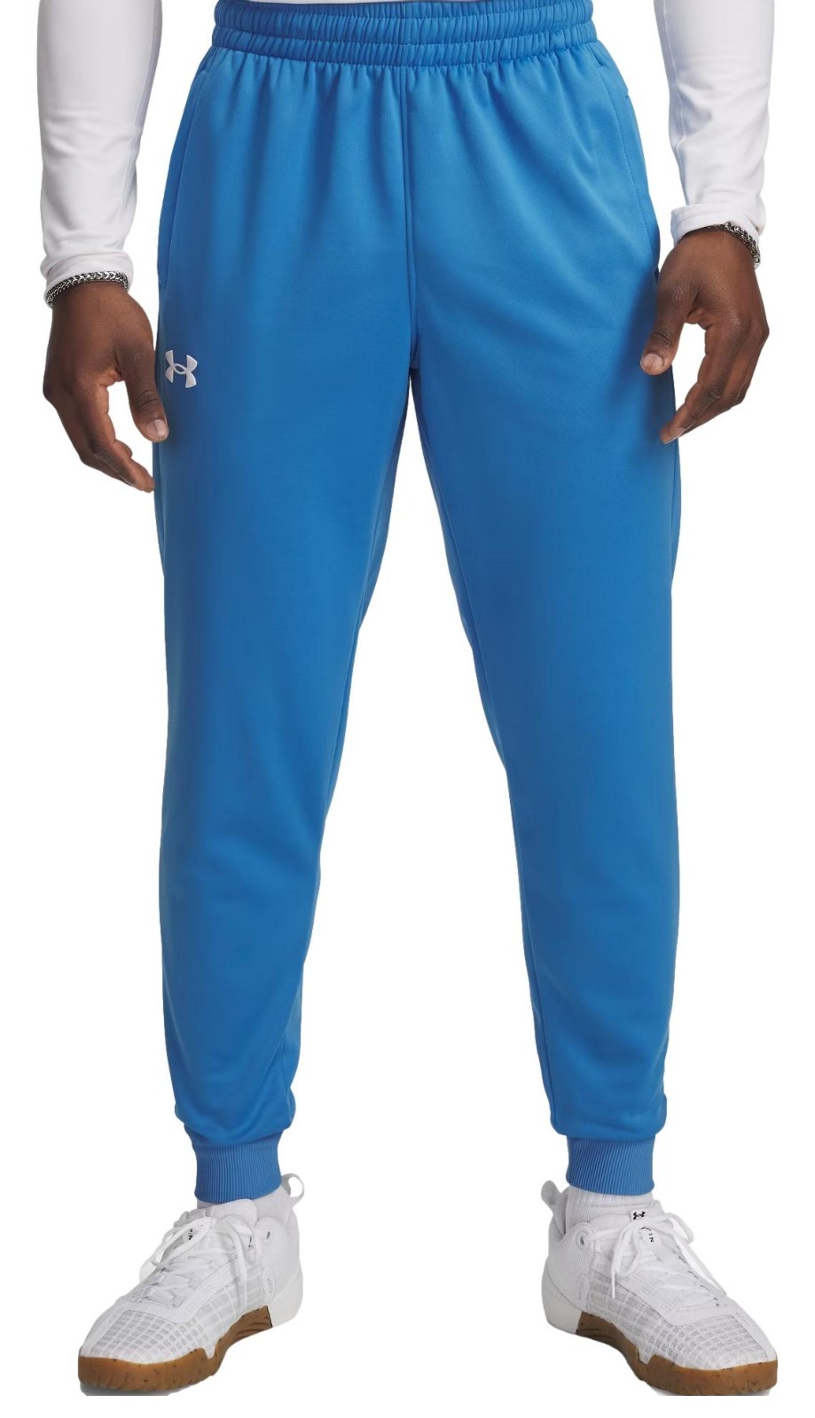 Under Armour UA Armour Atlantis 1373362 8690₽