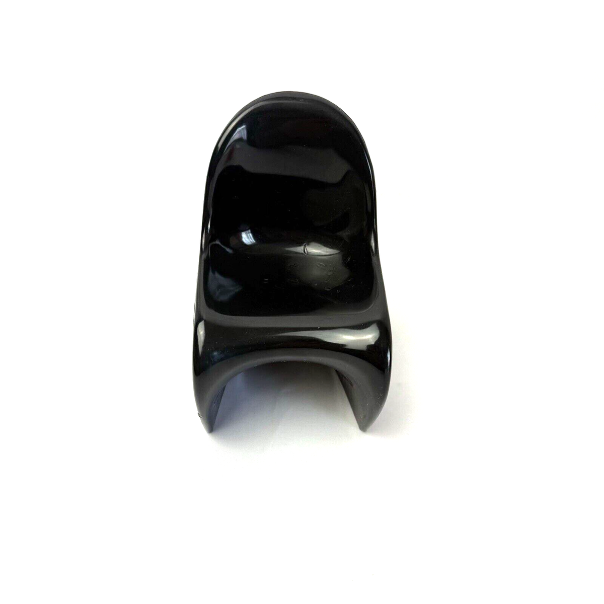 Vitra Design Museum Miniature Collection Verner Panton Panton