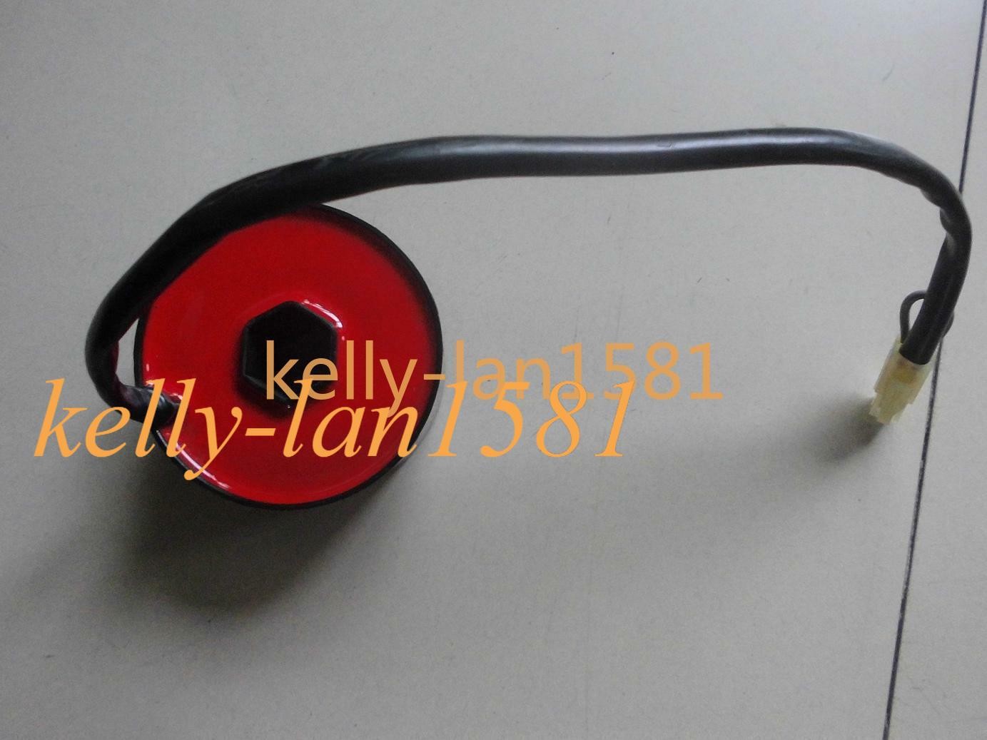 1Pcs Parker 590P 591P Current Transformer C0466737 CO466737 BE1884