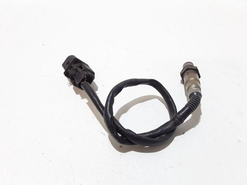 MERCEDES-BENZ C W204 Sauerstoffsensor Lambdasensor 0035427018 2.99 32043915