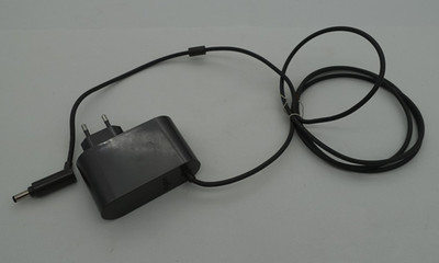 Dyson Battery Charger, Ladekabel für Staubsauger, 205720-03, 26,1V, 780mA (2098)