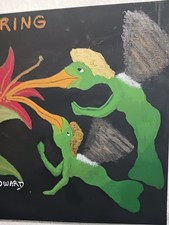  on The Hot Collector