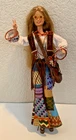 New ListingVintage Barbie Peace & Love 70’s Collector Edition, Clothing never removed 2000