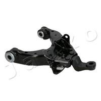 Japko Querlenker Dreieckslenker 72226R FüR Toyota Land Cruiser 90 Runner 3 EFI