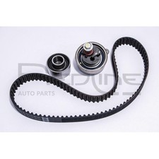 Kit de distribution Mazda BT50