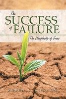RubéN I. ChacóN | The Success Of Failure | Taschenbuch | Englisch (2022)