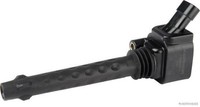 Herth+Buss Elparts 19050071 ZüNdspule FüR Abarth Alfa Romeo Passend FüR Fiat