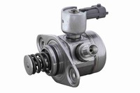 Vemo V40-25-0001 Hochdruckpumpe FüR Chevrolet Opel Saab