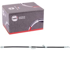 A.B.S. BREMSSCHLAUCH VORNE passend für TOYOTA AURIS VERSO | SL 6378