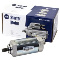 Anlasser Starter Anlassermotor FüR Suzuki LS 650 Savage 650 NP41B LS650 1986-00