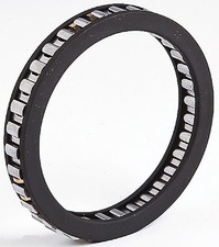 Tci 227900 Racing Sprag Th400 Turbo 400