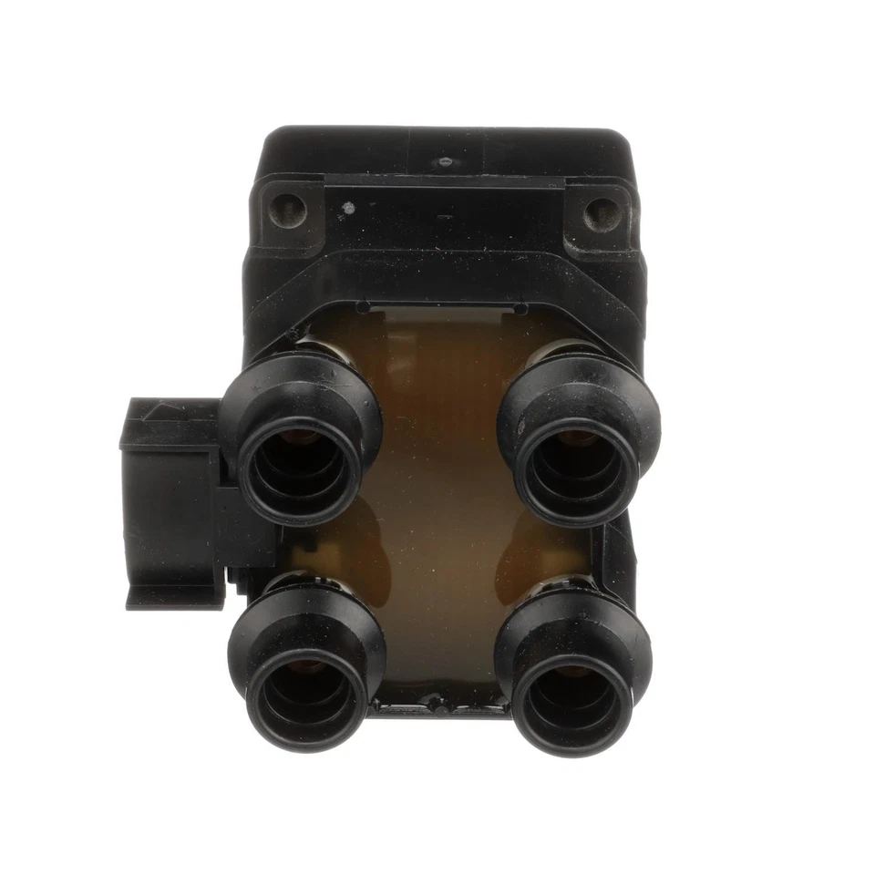 For 1994-1997 Ford Thunderbird 4.6L V8 Ignition Coil SMP 1994 1995 1996 1997 - Image 3 of 4