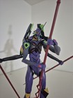 Bandai Neon Genesis Evangelion Unit SHF  — photo 2