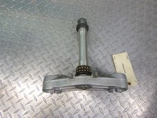 Motorcycle Triple Trees for Kawasaki Ninja ZX6 for sale | eBay