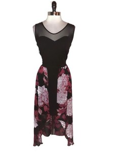 alexa b nites black dress Alexa Dress: The Ultimate Dress for the Modern Goddess