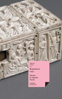 AnóNimo | Romancero Viejo | Buch | Spanisch (2024) | Linkgua Ediciones
