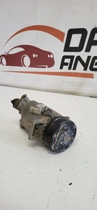 OPEL VECTRA C Kondensatpumpe Klimaanalge 401351739 1.90 Diesel 110kw 31380793