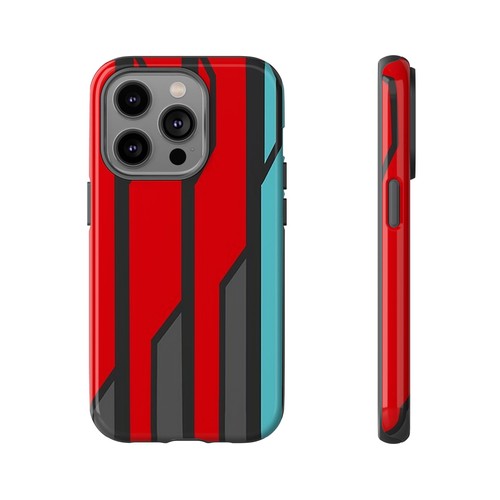 FFXIV Allagan Tomestones of Poetics Tough Phone Case - Picture 63 of 219