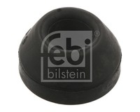 Febi Bilstein Querlenkerlager 01931 FüR LT VW 28 40 55 35 281 363 512 291 1 Bus