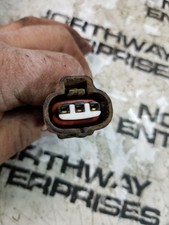LB7 Duramax Engine Harness Pigtail  3 PIN 3 WIRE
