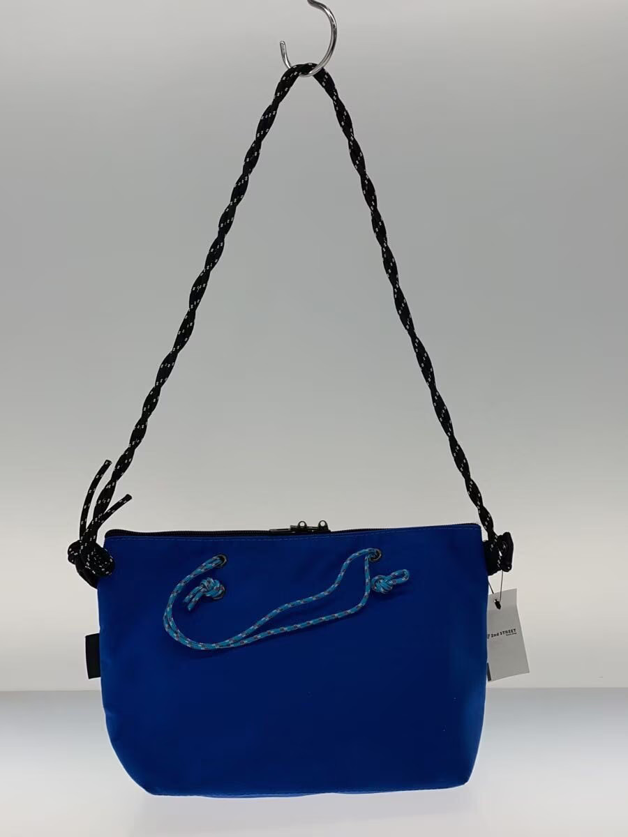 WILDERNESS EXPERIENCE Bag -- BLU - image 3