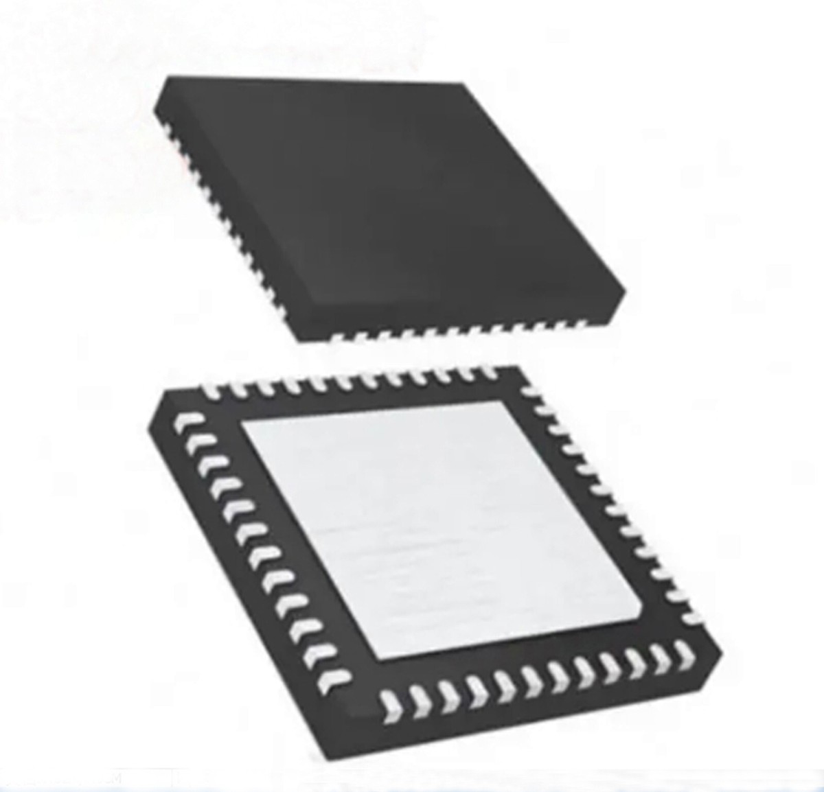 New exact TPS65994 TPS65994AD TPS65994ADYBGR BGA Ic Chip | eBay