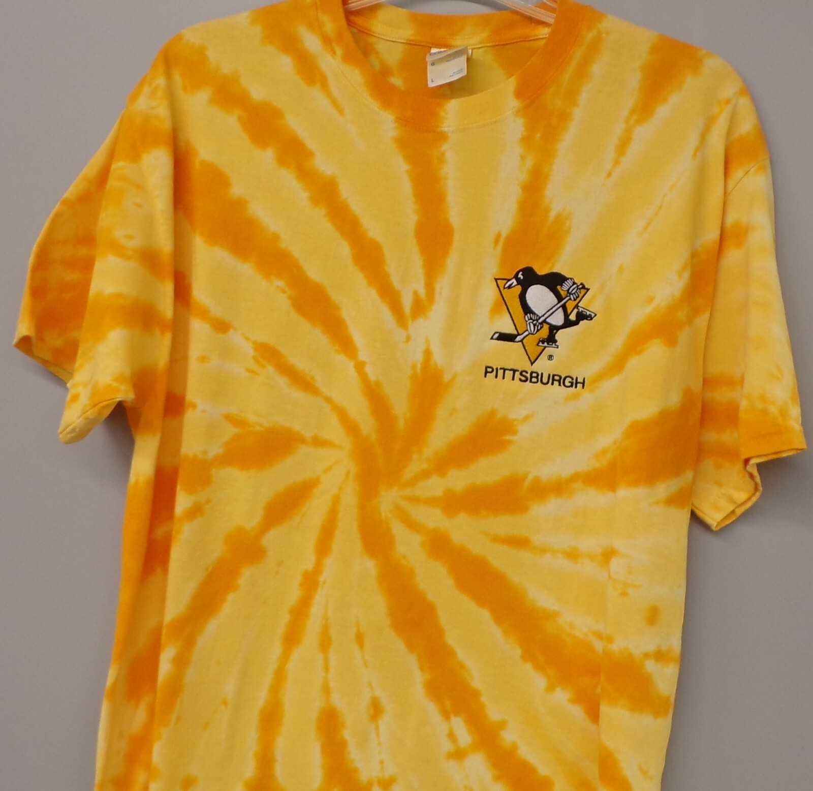 Picture 6 of 23