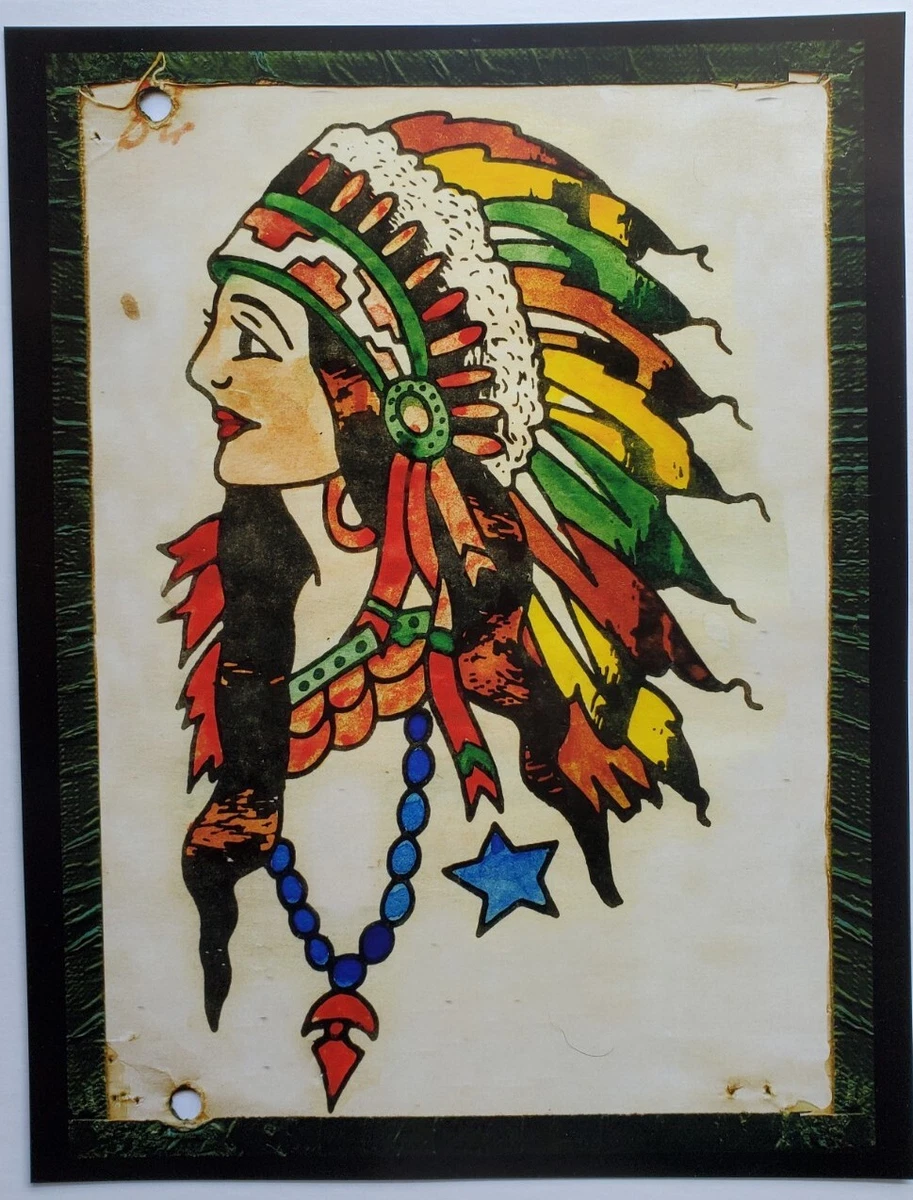 traditional-indian-flash
