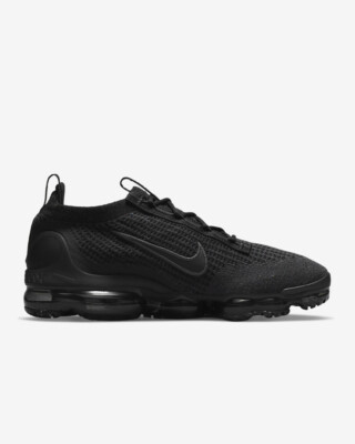 NIKE AIR VAPORMAX 2021 FK DH4084 001 SNEAKER HERRENSCHUHE OV