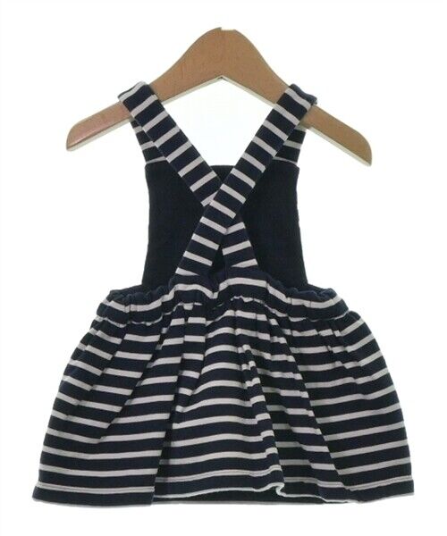 jacadi Dress (Other) NavyxWhite(Border) 81 2200429803062 | eBay jacadi Dress (Other) NavyxWhite(Border) 81 2200429803062 | eBay