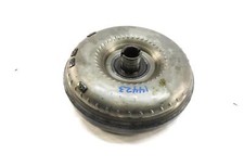 2011-2015 Audi Q7 4l At Automatic Transmission Torque Converter