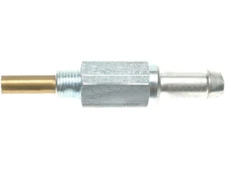 For 1983-1986 Mitsubishi Starion PCV Valve SMP 71278CSXB 1984 1985 2.6L 4 Cyl