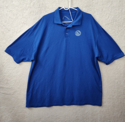 s*n様 POLO SPORT Polo Shirt MADE IN USA X NWT AUTHENTIC Ralph Lauren Polo Sport USA Micro-Dot Jersey