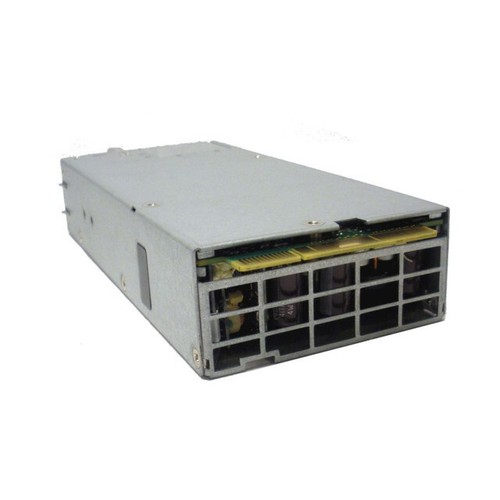 DELL Power Supply/Netzteil D750P-S0 750W Für PowerEdge R510, R810 0FN1VT B-Ware