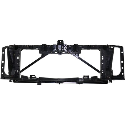 Header Panel Nose Headlight lamp Mounting  23266740 for Cadillac Escalade ESV