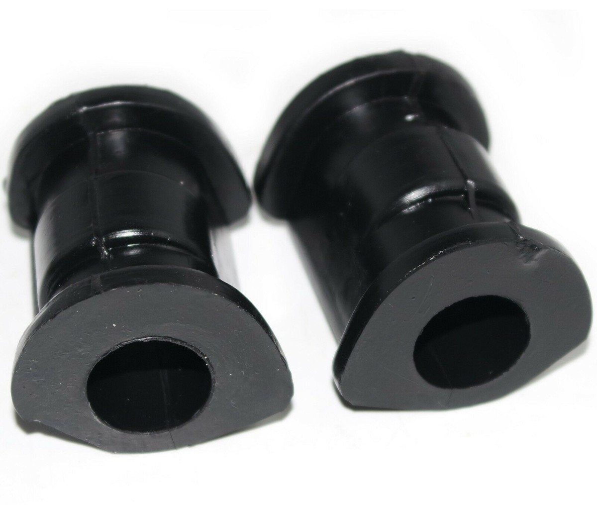 Bushing Stabilizer Bar Set Of 2 For Suzuki Alto 42451-76G00 | eBay