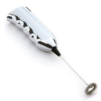 Norpro 2276 Cordless Frother Whisk, Froth Hot Or Cold Milk Or Cream In Seconds on sale Norpro 2276 Cordless Frother Whisk, Froth Hot Or Cold Milk Or Cream In Seconds on sale