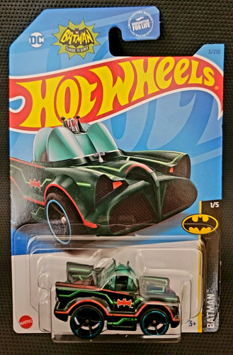 2023 Hot Wheels - You Pick Any Combo for Volume Discount - Picture 4 of 86