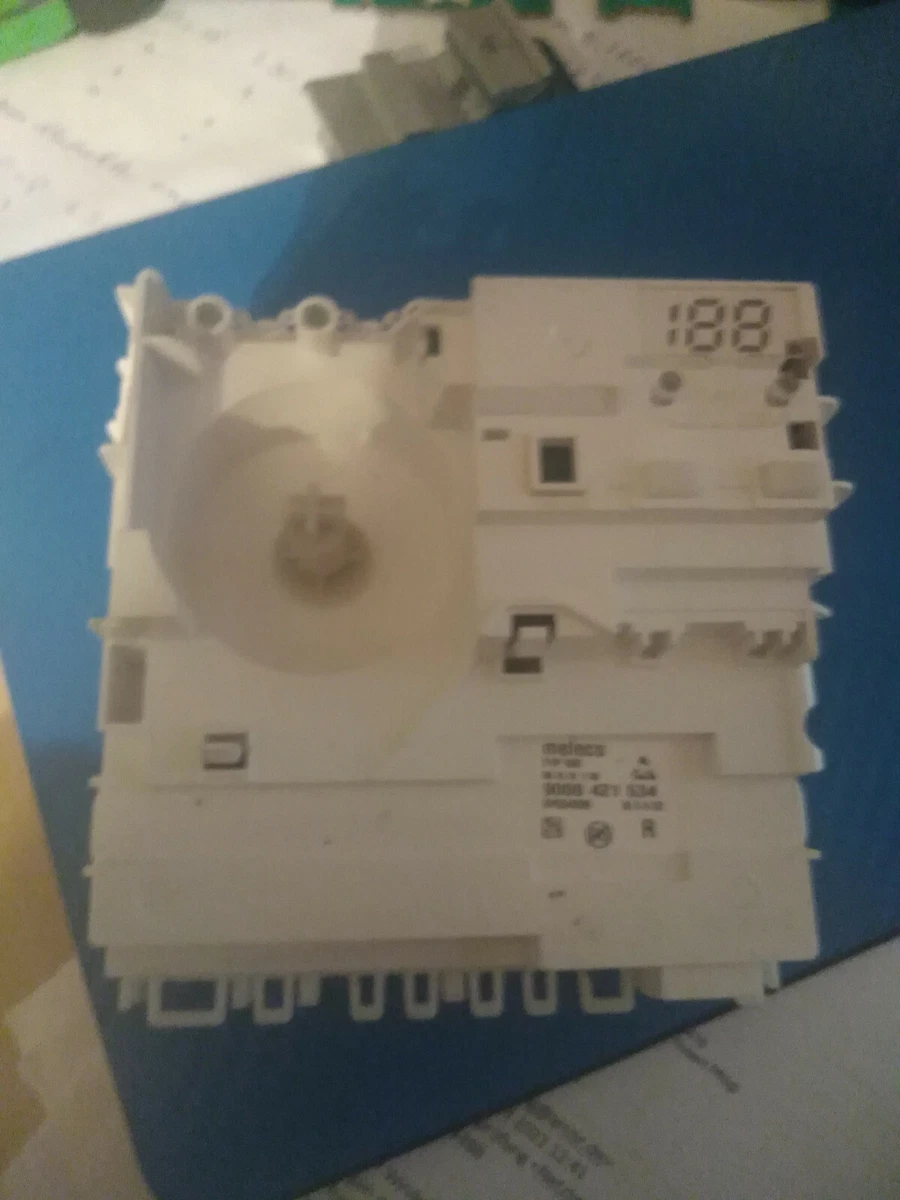 LANEUS/ラネウス】 BEANIE