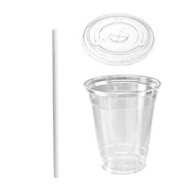32 oz water bottle glass Kablo 32oz Glass Water Bottle main image 0