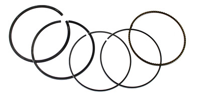 Honda 420 Rancher Namura Standard Bore Piston Rings For Honda