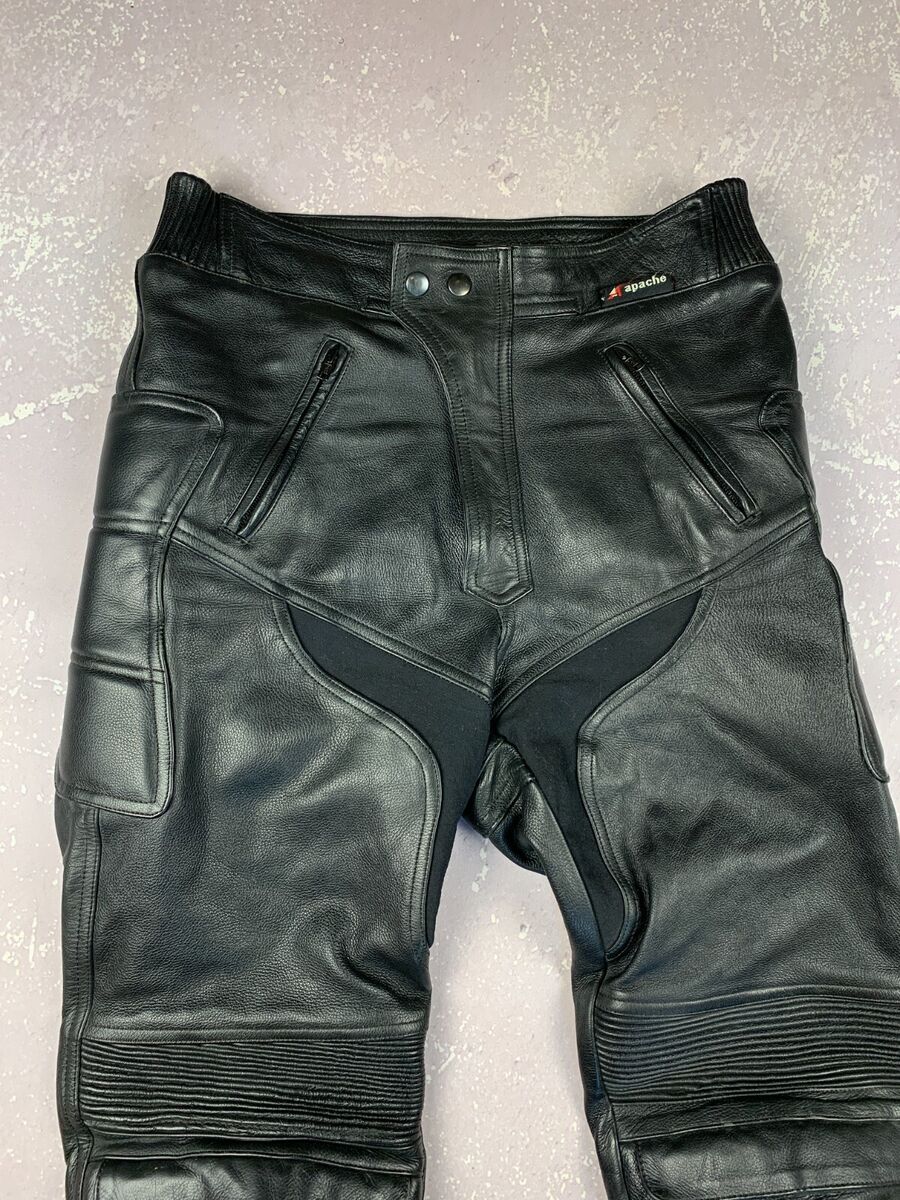 s-l1200.jpg s-l1200.jpg