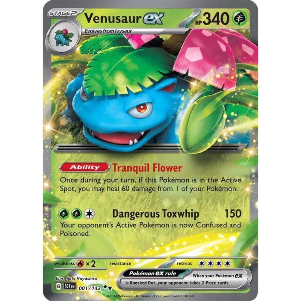 rare pokemon cards australia Bulk Lot 100 Pokemon Cards TCG All Genuine Brand New Australia – Gamerholic