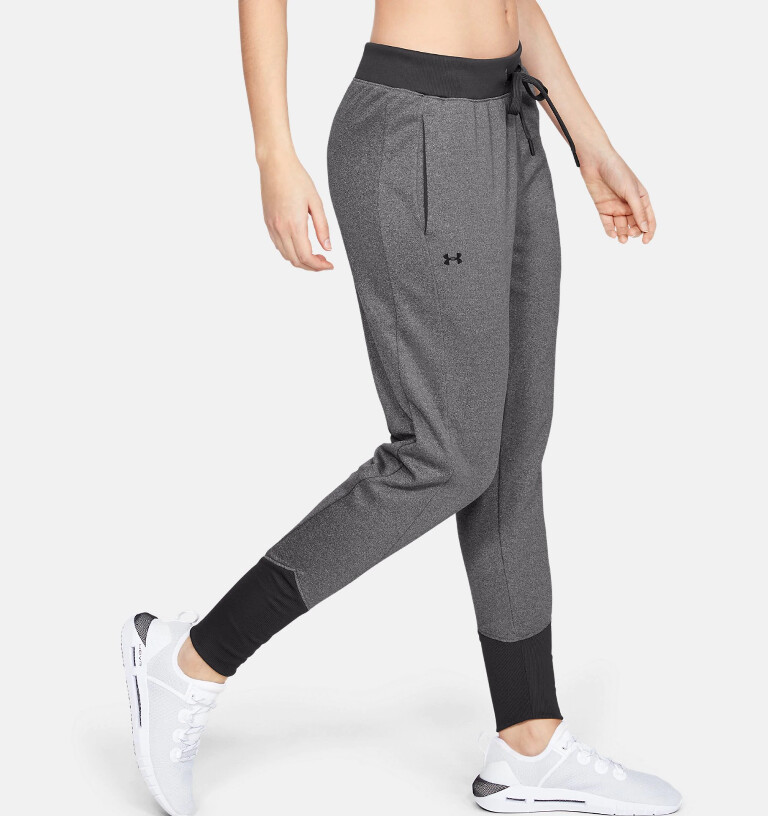 under armour cotton capris
