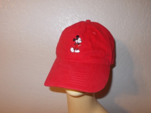 Adjustable Baseball Cap Hat Size Adult 
