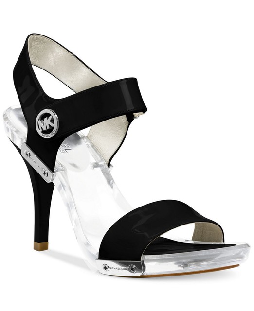 michael kors sale sandals