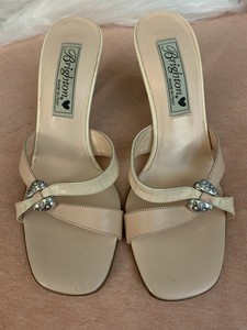 brighton sandals ebay