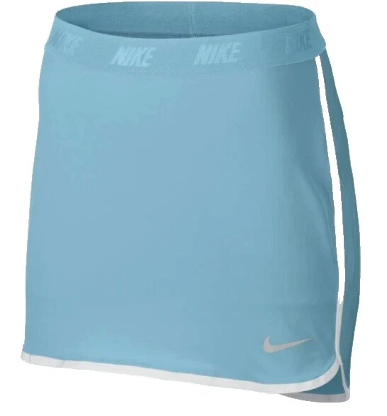 Nike Faldas, faldas short y vestidos de Golf para mujeres