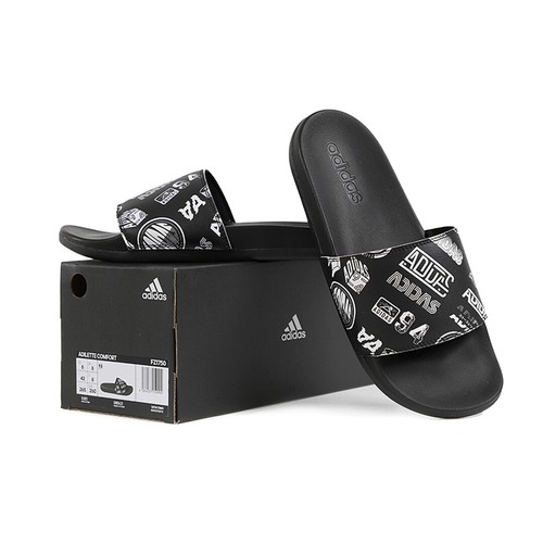 adidas sliders soft