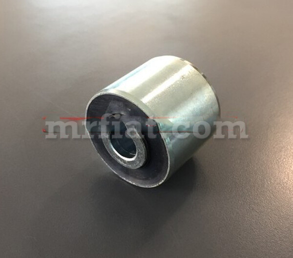Ferrari 330 GT2+2 Rear Suspension Arm Bushing New